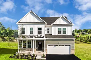 108 Steiner Wy, Perkiomenville, PA 18074 - Photo 1