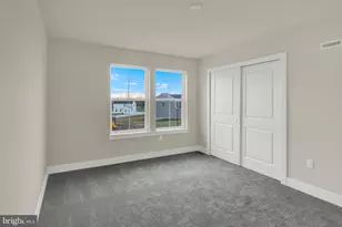 108 Steiner Wy, Perkiomenville, PA 18074 - Photo 24