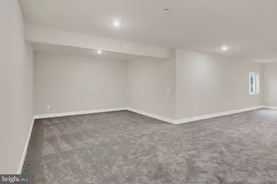 108 Steiner Way, Perkiomenville, PA 18074 - Photo 12