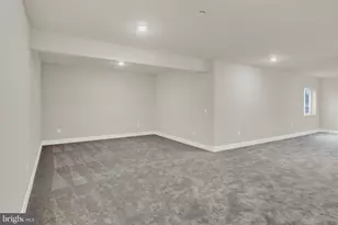 108 Steiner Wy, Perkiomenville, PA 18074 - Photo 12