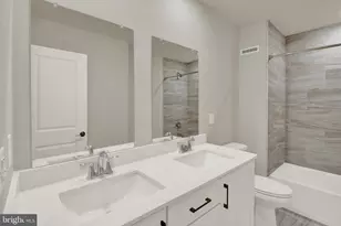 108 Steiner Wy, Perkiomenville, PA 18074 - Photo 26