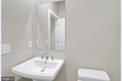 108 Steiner Way, Perkiomenville, PA 18074 - Photo 6