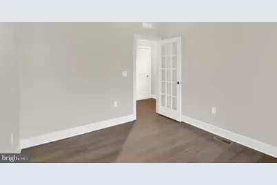 108 Steiner Way, Perkiomenville, PA 18074 - Photo 4