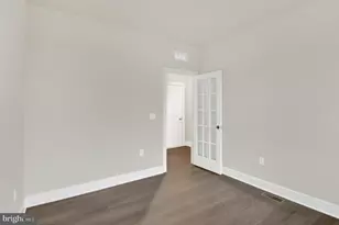 108 Steiner Wy, Perkiomenville, PA 18074 - Photo 4