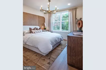 503 Harper Court, Royersford, PA 19468 - Photo 18