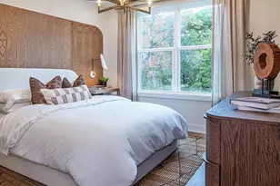 503 Harper Ct, Royersford, PA 19468 - Photo 18