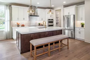 503 Harper Ct, Royersford, PA 19468 - Photo 8