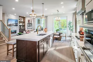 503 Harper Ct, Royersford, PA 19468 - Photo 6