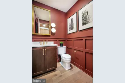 503 Harper Court, Royersford, PA 19468 - Photo 14