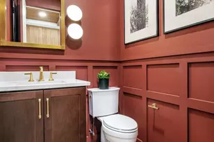 503 Harper Ct, Royersford, PA 19468 - Photo 14