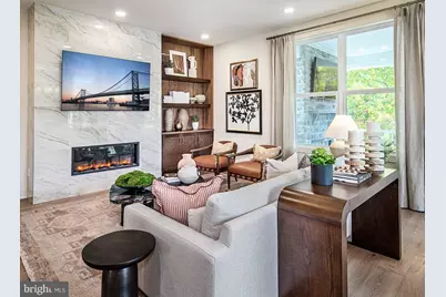 503 Harper Court, Royersford, PA 19468 - Photo 12