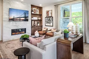 503 Harper Ct, Royersford, PA 19468 - Photo 12