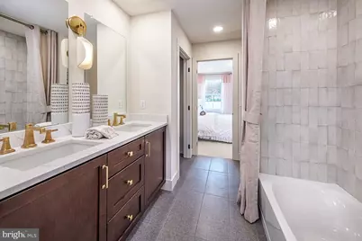 503 Harper Court, Royersford, PA 19468 - Photo 22