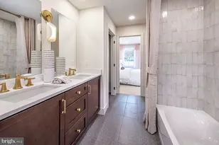 503 Harper Ct, Royersford, PA 19468 - Photo 22