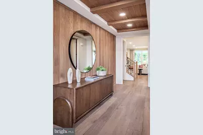 503 Harper Court, Royersford, PA 19468 - Photo 2