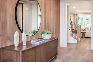 503 Harper Ct, Royersford, PA 19468 - Photo 2