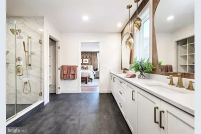 503 Harper Court, Royersford, PA 19468 - Photo 16