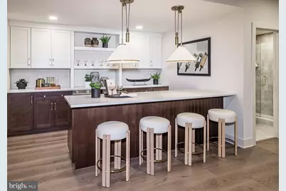 503 Harper Court, Royersford, PA 19468 - Photo 4