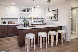 503 Harper Ct, Royersford, PA 19468 - Photo 4