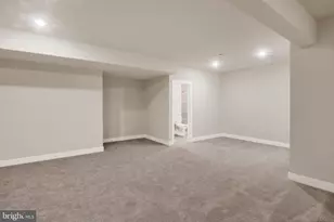 71 Steiner Wy, Perkiomenville, PA 18074 - Photo 12