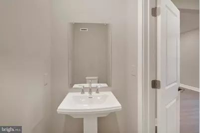 71 Steiner Way, Perkiomenville, PA 18074 - Photo 8