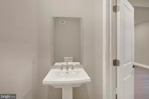 71 Steiner Wy, Perkiomenville, PA 18074 - Photo 8