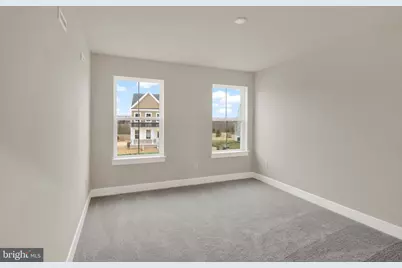 71 Steiner Way, Perkiomenville, PA 18074 - Photo 14