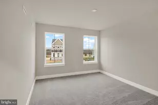 71 Steiner Wy, Perkiomenville, PA 18074 - Photo 14