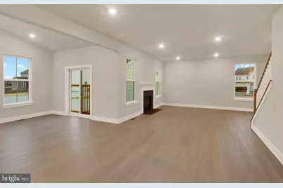 71 Steiner Way, Perkiomenville, PA 18074 - Photo 4