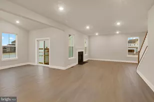 71 Steiner Wy, Perkiomenville, PA 18074 - Photo 4