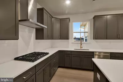 71 Steiner Way, Perkiomenville, PA 18074 - Photo 10