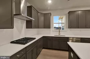 71 Steiner Wy, Perkiomenville, PA 18074 - Photo 10