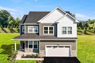 71 Steiner Wy, Perkiomenville, PA 18074 - Photo 1