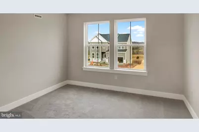 71 Steiner Way, Perkiomenville, PA 18074 - Photo 16