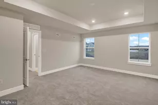 71 Steiner Wy, Perkiomenville, PA 18074 - Photo 20