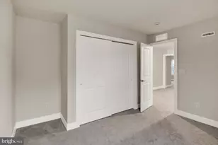 71 Steiner Wy, Perkiomenville, PA 18074 - Photo 18