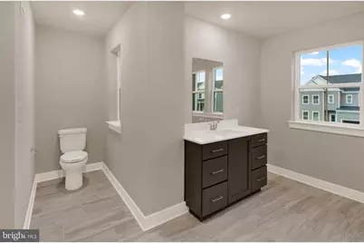 71 Steiner Way, Perkiomenville, PA 18074 - Photo 24