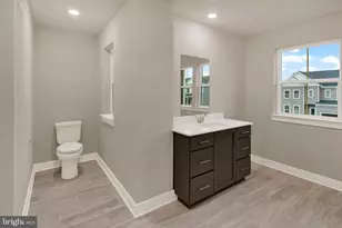 71 Steiner Wy, Perkiomenville, PA 18074 - Photo 24