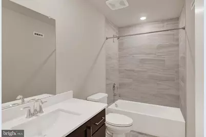 71 Steiner Way, Perkiomenville, PA 18074 - Photo 26