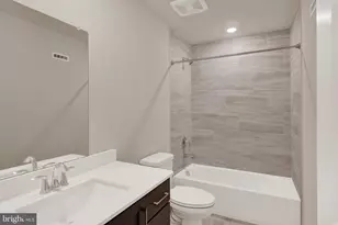 71 Steiner Wy, Perkiomenville, PA 18074 - Photo 26