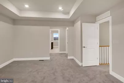 71 Steiner Way, Perkiomenville, PA 18074 - Photo 22