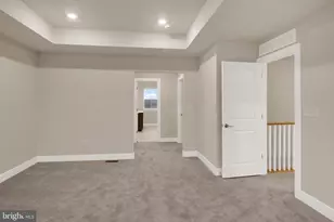 71 Steiner Wy, Perkiomenville, PA 18074 - Photo 22