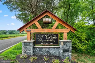 71 Steiner Wy, Perkiomenville, PA 18074 - Photo 30