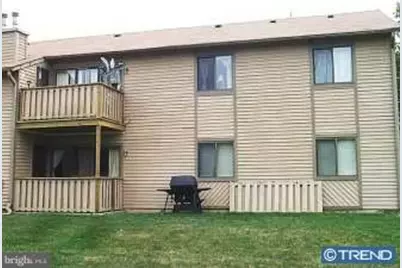 2715 Adams Court, North Wales, PA 19454 - Photo 1