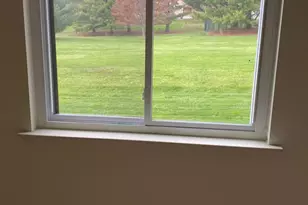 2715 Adams Ct, North Wales, PA 19454 - Photo 8