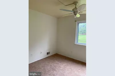 2715 Adams Court, North Wales, PA 19454 - Photo 10