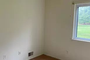 2715 Adams Ct, North Wales, PA 19454 - Photo 10