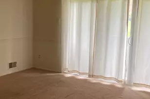 2715 Adams Ct, North Wales, PA 19454 - Photo 16