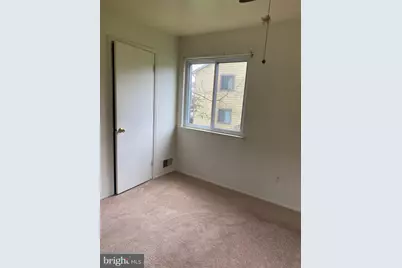 2715 Adams Court, North Wales, PA 19454 - Photo 12