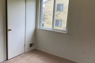 2715 Adams Ct, North Wales, PA 19454 - Photo 12